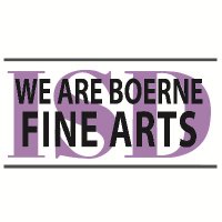 BoerneFineArts (@boernefinearts) 's Twitter Profile