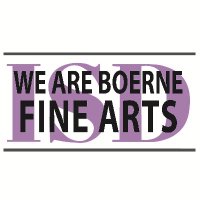 BoerneFineArts(@BoerneFineArts) 's Twitter Profileg