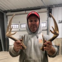 eric tuchols (@hhgcgrounds) 's Twitter Profile