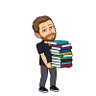 richreadalot's profile picture. Dad, SLT, book blogs📖
NPQH
Views own, RTs ≠ endorsements
#kindnessripple ❤🌊 on Thurs #SwitchOffSaturday