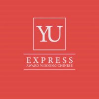 Yu Copster Green & Yu Express (@yucopstergreen) 's Twitter Profile
