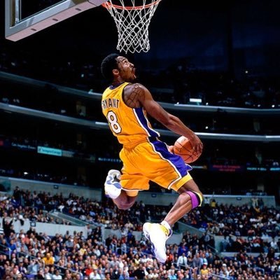 drobz24's profile picture. Laker4Life