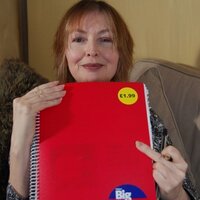 Mary Hopkin(@themaryhopkin) 's Twitter Profile Photo