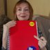 Mary Hopkin (@themaryhopkin) Twitter profile photo Mary Hopkin (@themaryhopkin) Twitter profile photo