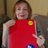 Profile Picture of Mary Hopkin (@@themaryhopkin) on Twitter