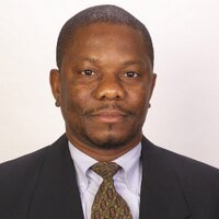 Mac Nwulu (@macn_espn) 's Twitter Profile Photo