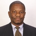 Mac Nwulu (@macn_espn) Twitter profile photo