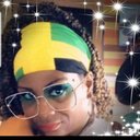 Shirley Smith - @shirls15a - Twitter