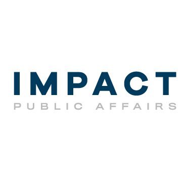 “The firm brings together some of the most influential people in state politics.” - The Atlanta Journal Constitution
#ImpactPA