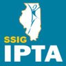 IPTA_SSIG's profile picture. ⭐️Enhancing the educational experience of IL #DPTstudent #PTAstudent by providing a platform for networking, professional development, & community involvement.