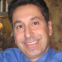 Steve Sleem (@svsleem) 's Twitter Profile