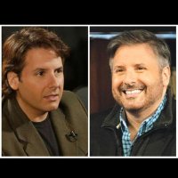 Ernie Manouse (@ernieontv) 's Twitter Profile