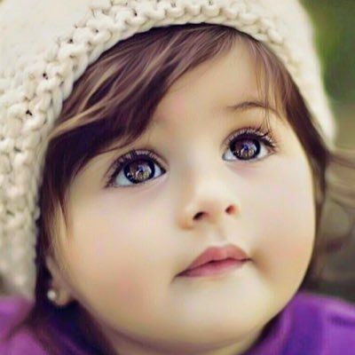 imhacker58184's profile picture. 