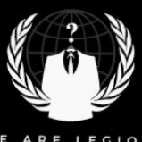 We are legion! @youranonews