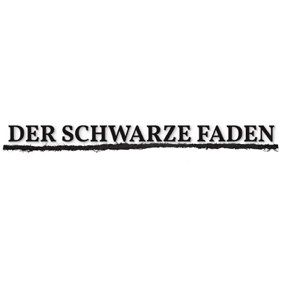 Der schwarze Faden zieht sich auch durch den COFAG-U-Ausschuss. Die #FPÖ mit @hafi1980, Susanne Fürst, Wolfgang Zanger und Christian Ries rollt ihn auf.