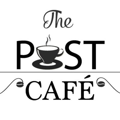 ThePostCafeblog's profile picture. The Post Cafè è un Blog dedicato a cinema, fumetto, moto, tecnologia e tanto altro. È un “luogo” virtuale dove fermarsi per condividere le proprie passioni.