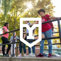 YCP Admissions (@ycpadmissions) 's Twitter Profile
