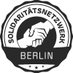 Solidaritätsnetzwerk Berlin (@solinetzberlin) Twitter profile photo