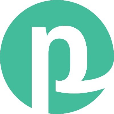 pacificcontent Profile Picture