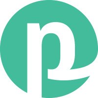 Pacific Content (@pacificcontent) 's Twitter Profile