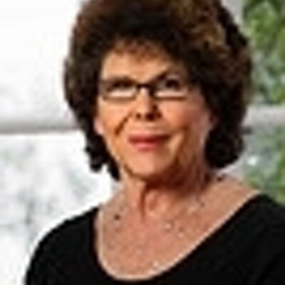 Profile Picture of Susan Allard (@aiinc_knp) on Twitter