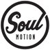 Soul Motion (@soulmotionmedia) Twitter profile photo Soul Motion (@soulmotionmedia) Twitter profile photo