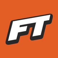 Film Threat (@filmthreat) 's Twitter Profile Photo Film Threat (@filmthreat) 's Twitter Profile Photo