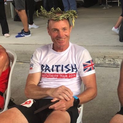 MEBissett's profile picture. 