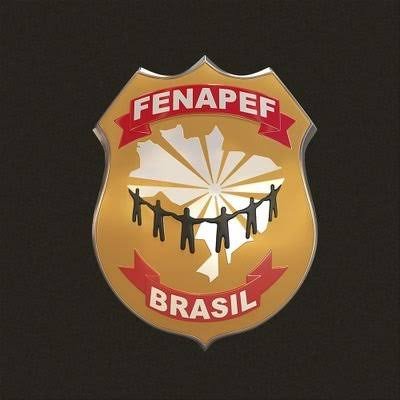 FENAPEF Profile Picture