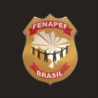 FENAPEF(@FENAPEF) 's Twitter Profile Photo