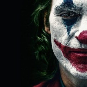 lluta's profile picture.