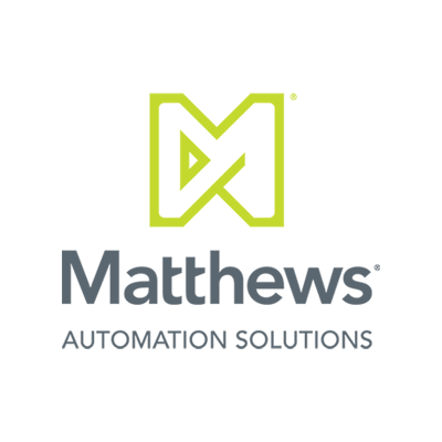 Global brands partner with Matthews Automation Solutions for innovative material handling technologies @CompassCORS @LightningPick @PyramidControls