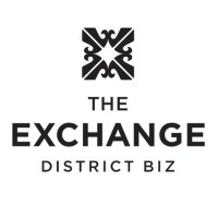 ExchangeDistrictBIZ(@Ex_District_Wpg) 's Twitter Profileg