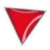 Justo Braga Suarez (@justobraga59) Twitter profile photo Justo Braga Suarez (@justobraga59) Twitter profile photo