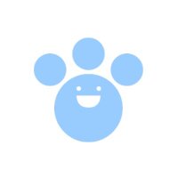 Doug Boehner (@windog) 's Twitter Profile