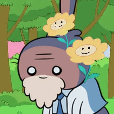 Nature, photography and gardening focused alt account of @timonsku
Mostly in English with occasional German.
Bird stream on https://t.co/VkapDwxhhr