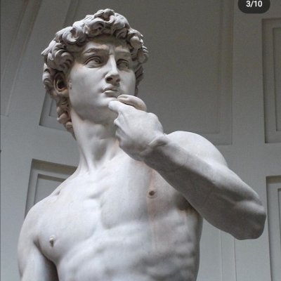 izanamisenju's profile picture. Advance
