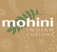 IndianFusions's profile picture. Welcome to Mohini Indian Fusions! For Indian food there is a roadblock. I'm determined to empower people to cook these great meals at home. Enjoy the adventure!