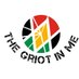 thegriotinme (@thegriotinme) Twitter profile photo thegriotinme (@thegriotinme) Twitter profile photo