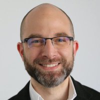 Carlos Aramayo (@carlos_aramayo) 's Twitter Profile Photo Carlos Aramayo (@carlos_aramayo) 's Twitter Profile Photo