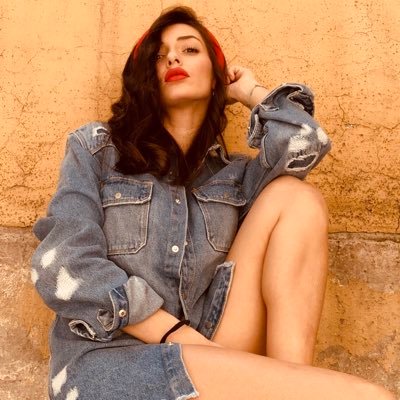 valetarsitano's profile picture. •Professional Dancer 💃🏾 Rai / Mediaset / Theater / Videoclip •Model   •My Cover🖤 ⬇️