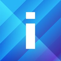 Infographics Show (@theinfoshow) 's Twitter Profile