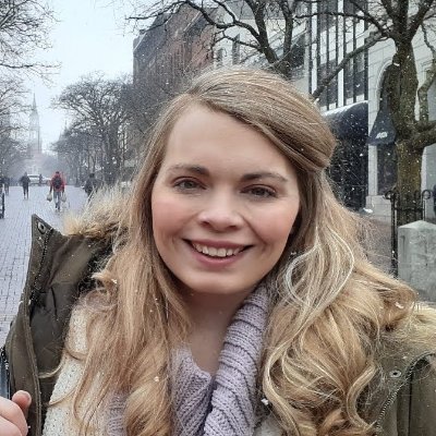 BrinkMiriah's profile picture. Working to build motivated, lifelong readers!