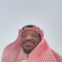 أبو هتان الفلاني (@hmof1798) 's Twitter Profile