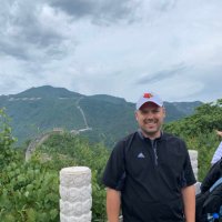 Ryan Bringhurst (@bringhurstryan) 's Twitter Profile
