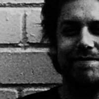Peter Auret (@peterauret) 's Twitter Profile
