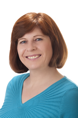 Pet Lover, E-Biker, Committed to achieving optimal health and combating chronic illness.