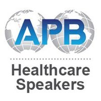 APB Healthcare(@APBHealthcare) 's Twitter Profile Photo