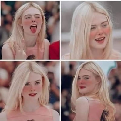 nwwwr4's profile picture. Om gamazaaaaaa❤️