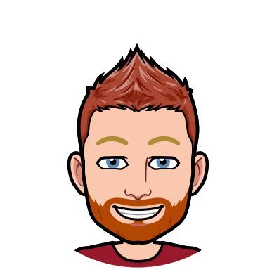 MrBeatonPE Profile